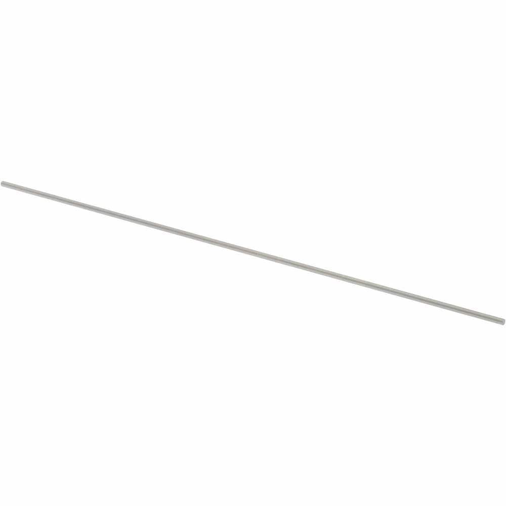 Class ZZ Minus Plug & Pin Gage: 0.021