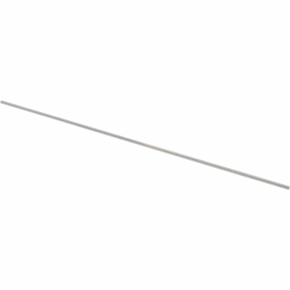 Class ZZ Minus Plug & Pin Gage: 0.022