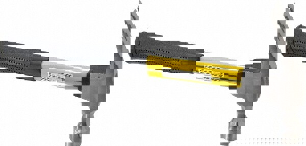 1-3/8 Lb Head, Straight Rip Claw Ripping Hammer