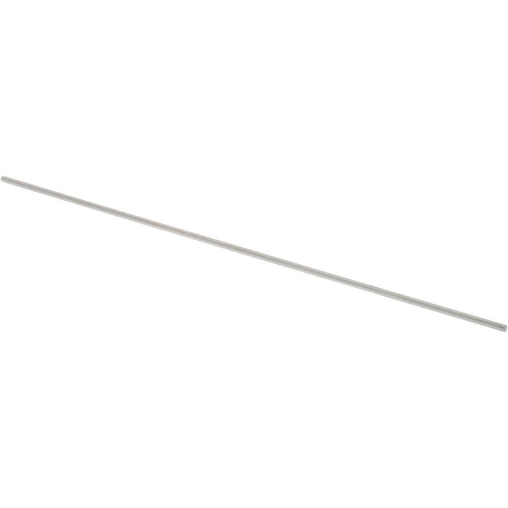 Class ZZ Minus Plug & Pin Gage: 0.023