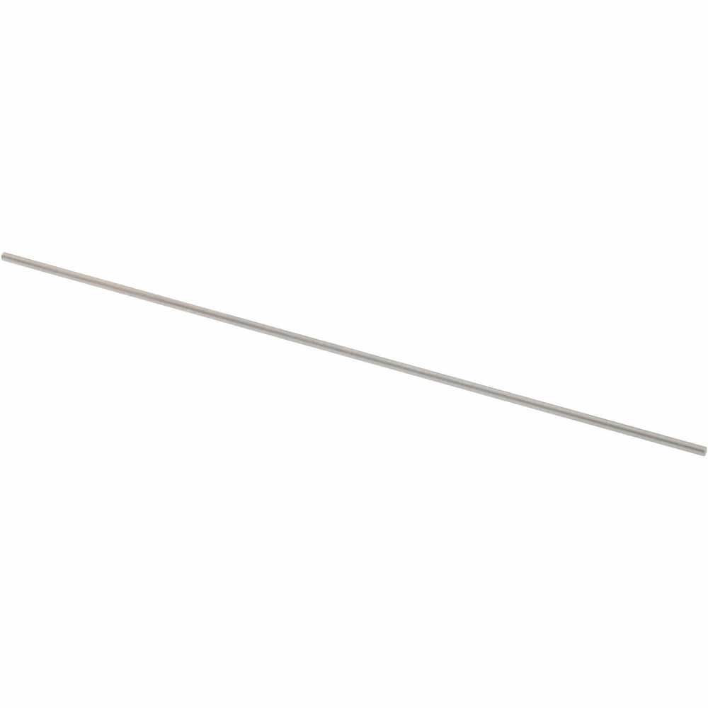 Class ZZ Minus Plug & Pin Gage: 0.024