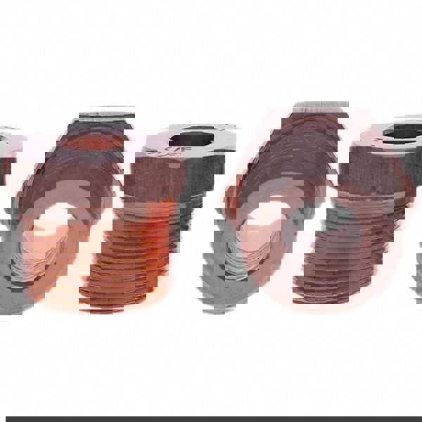 Spot Welder Accessories; Type: Electrode Adapter ; UNSPSC Code: 23271700