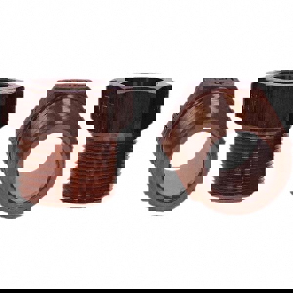 Spot Welder Accessories