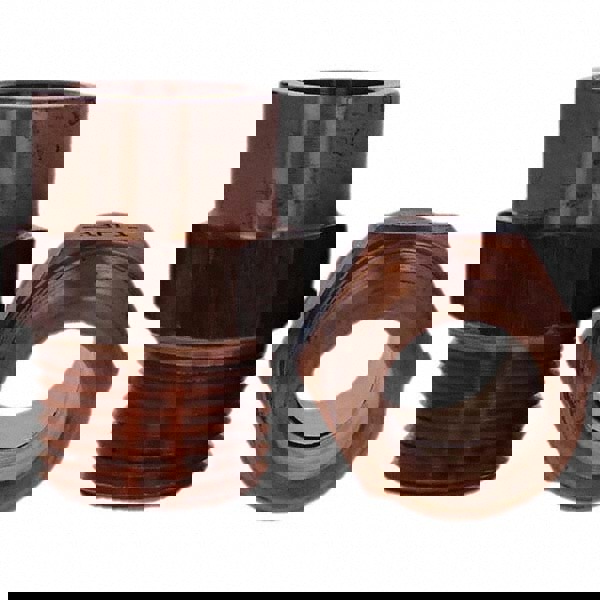 Spot Welder Accessories