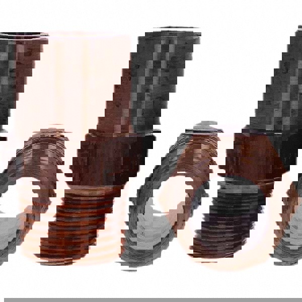 Spot Welder Accessories