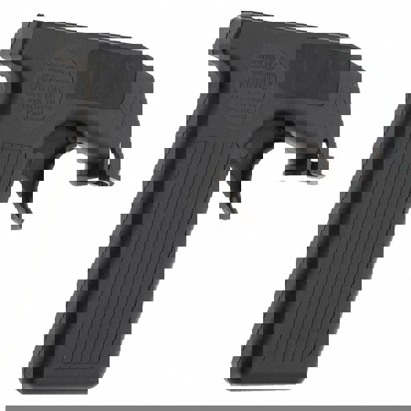 Paint Sprayer Spray Gun: Plastic