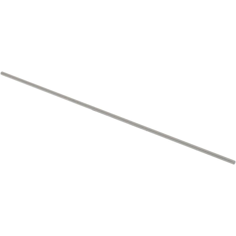 Class ZZ Minus Plug & Pin Gage: 0.026