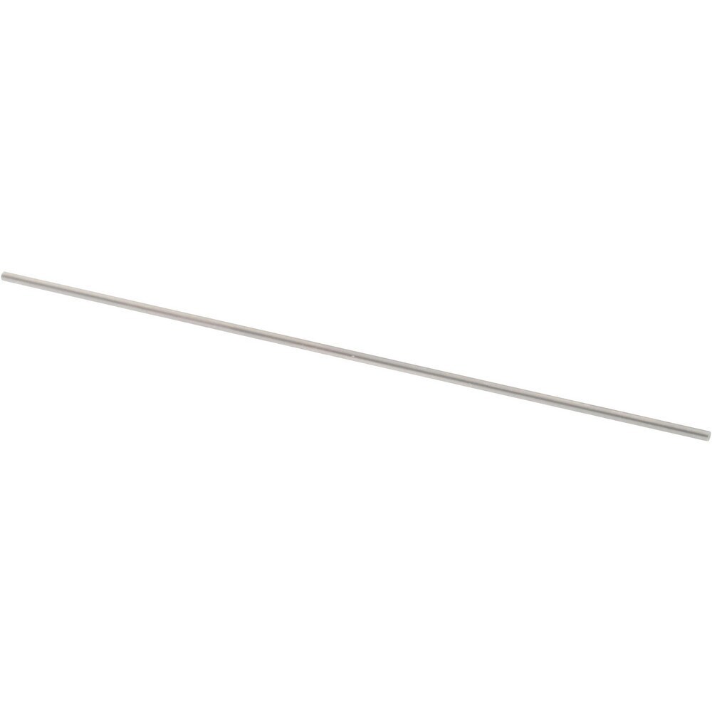 Class ZZ Minus Plug & Pin Gage: 0.027