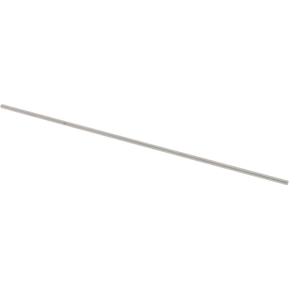 Class ZZ Minus Plug & Pin Gage: 0.028
