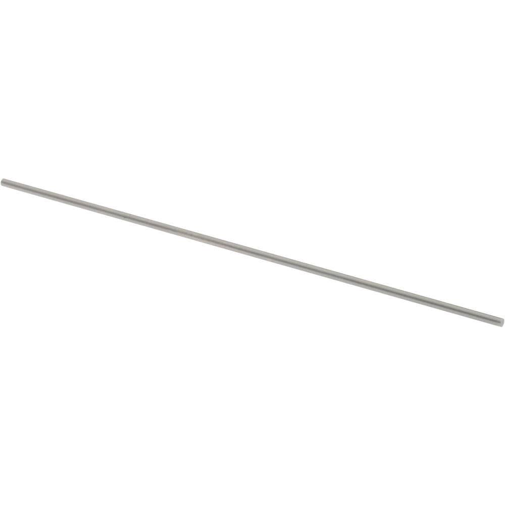 Class ZZ Minus Plug & Pin Gage: 0.029