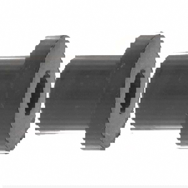 #10-24, Washer Lock Nut