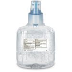 1200ML LTX PURELL HAND SANI 2/CA