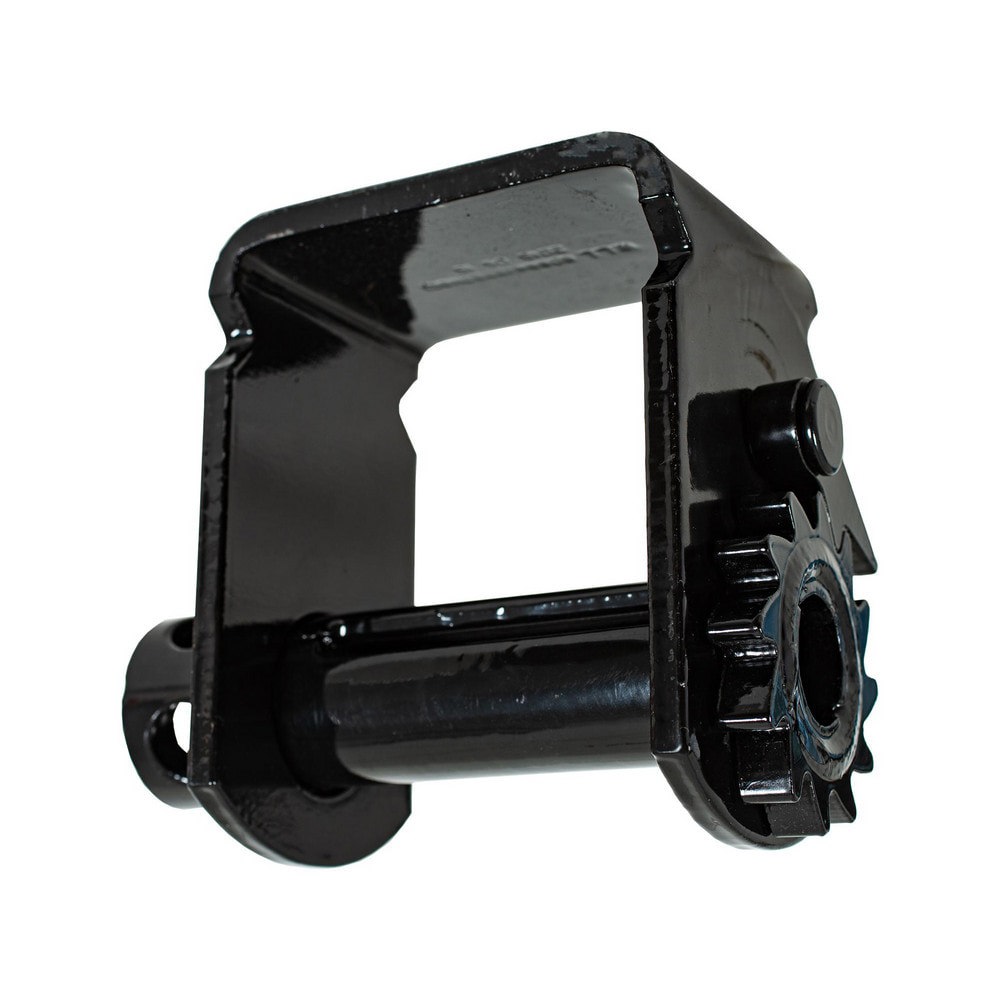 Automotive Winches; UNSPSC Code: 24101608
