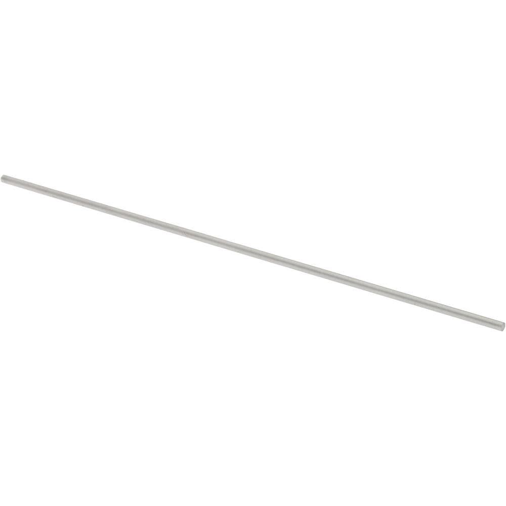 Class ZZ Minus Plug & Pin Gage: 0.03