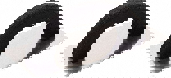 Carbon Steel V Margin Trowel