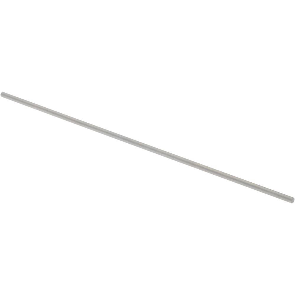 Class ZZ Minus Plug & Pin Gage: 0.031