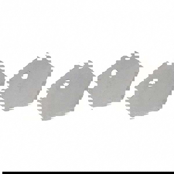 Cutter Replacement Blade