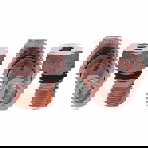 Spot Welder Accessories