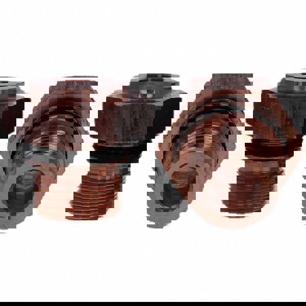 Spot Welder Accessories