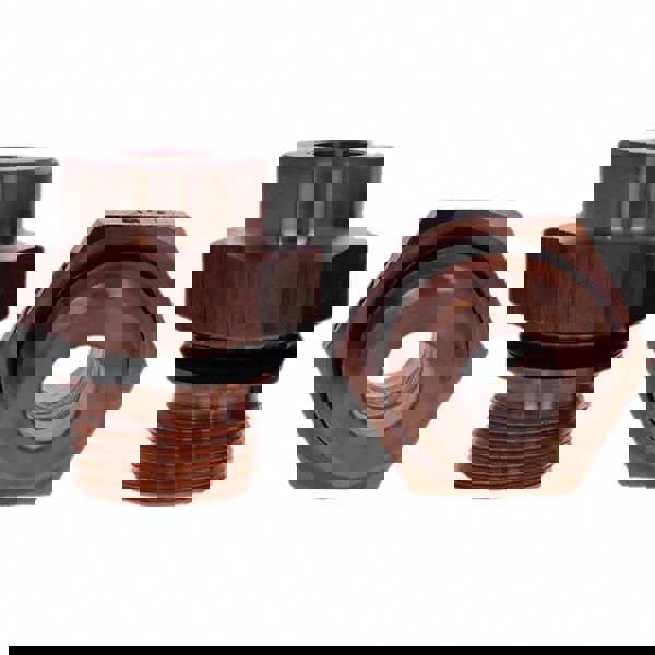 Spot Welder Accessories