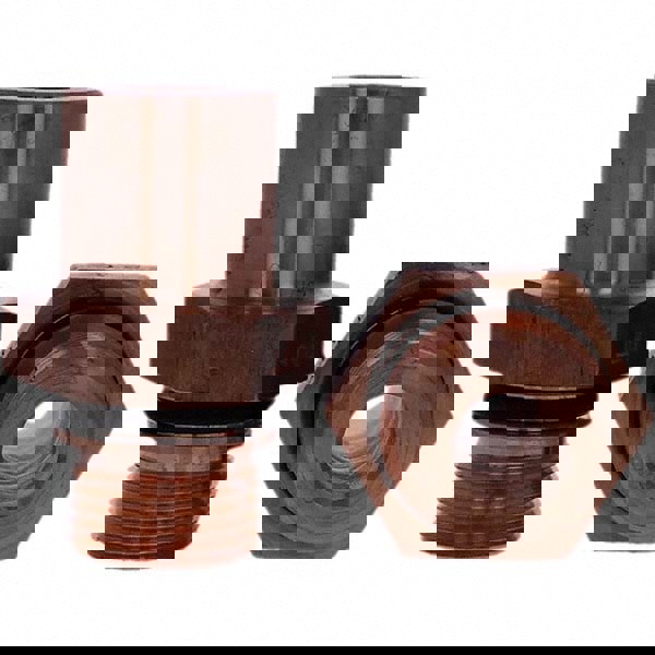 Spot Welder Accessories