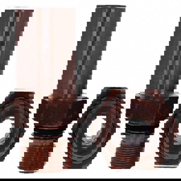 Spot Welder Accessories