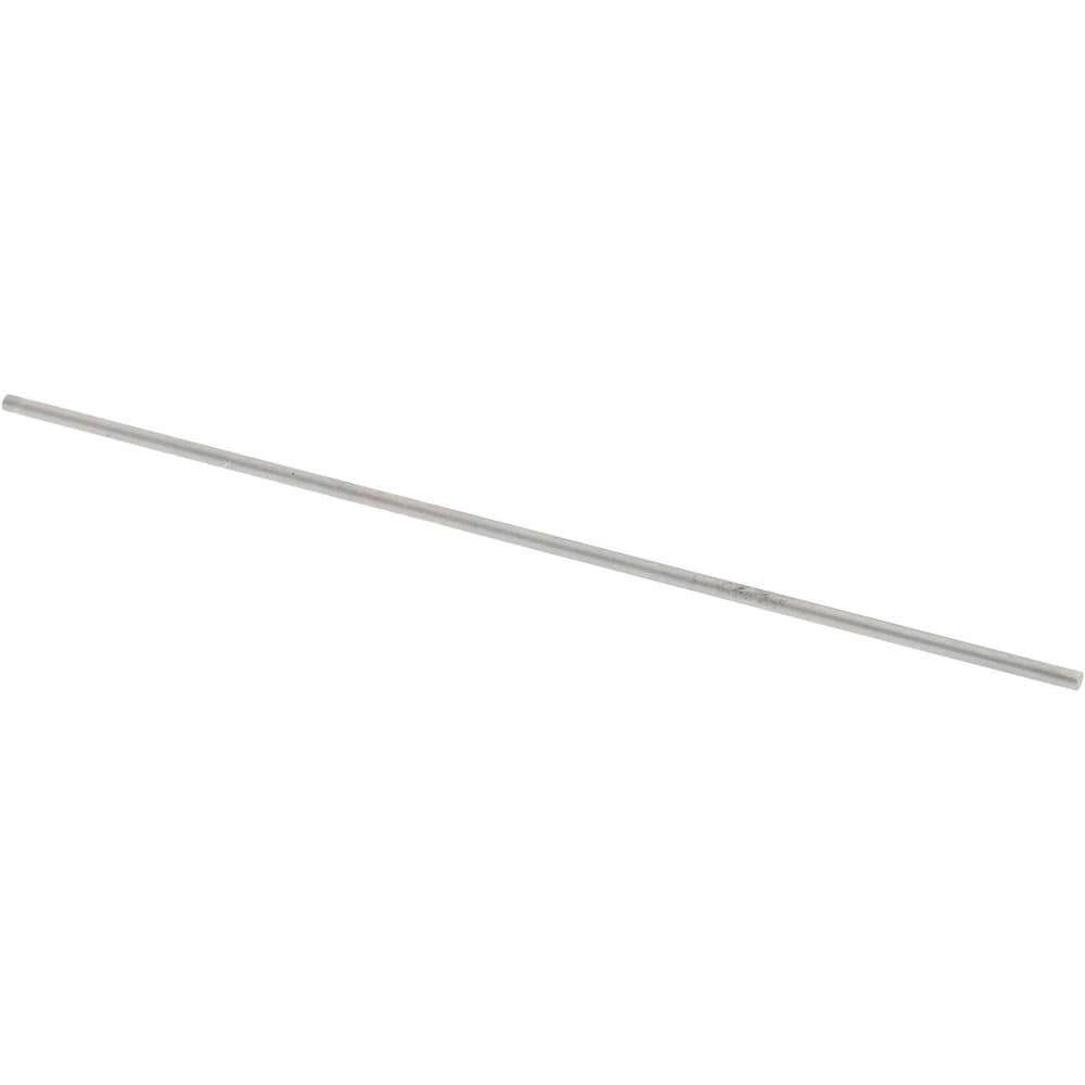 Class ZZ Minus Plug & Pin Gage: 0.032