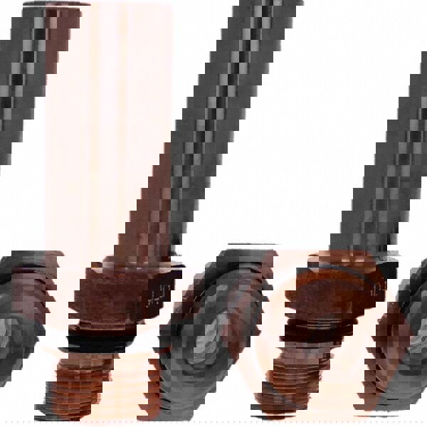 Spot Welder Accessories