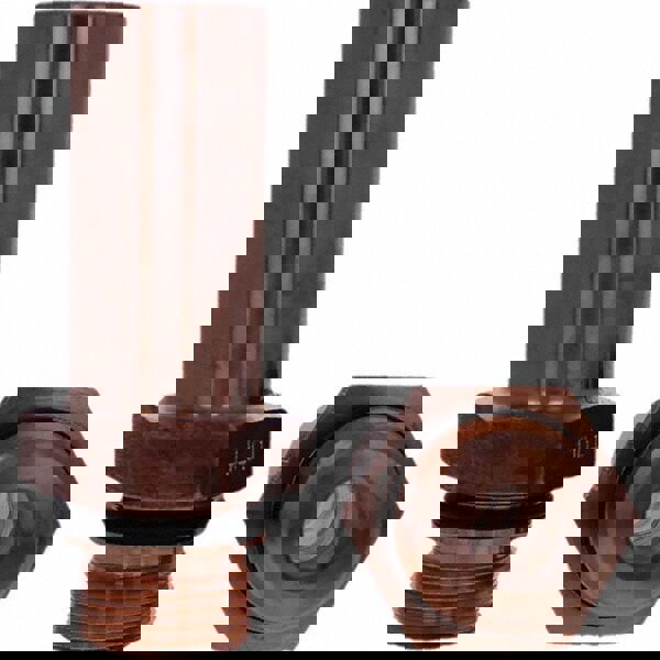 Spot Welder Accessories