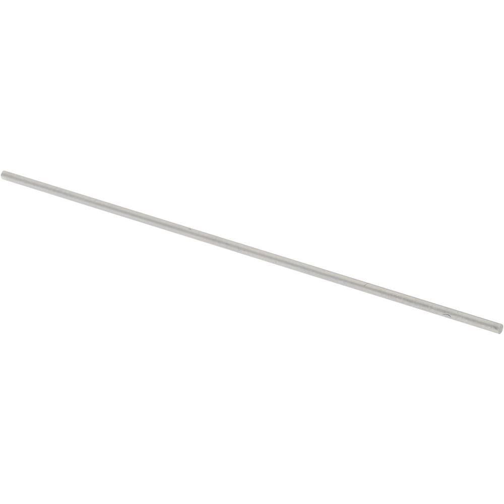 Class ZZ Minus Plug & Pin Gage: 0.033
