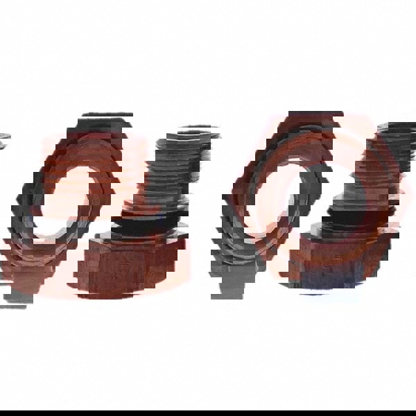 Spot Welder Accessories