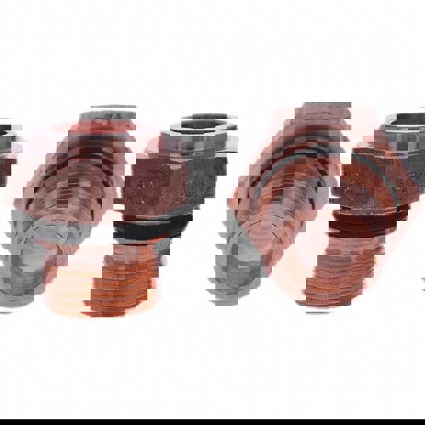 Spot Welder Accessories