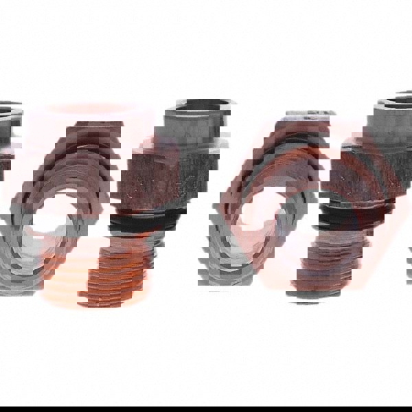 Spot Welder Accessories