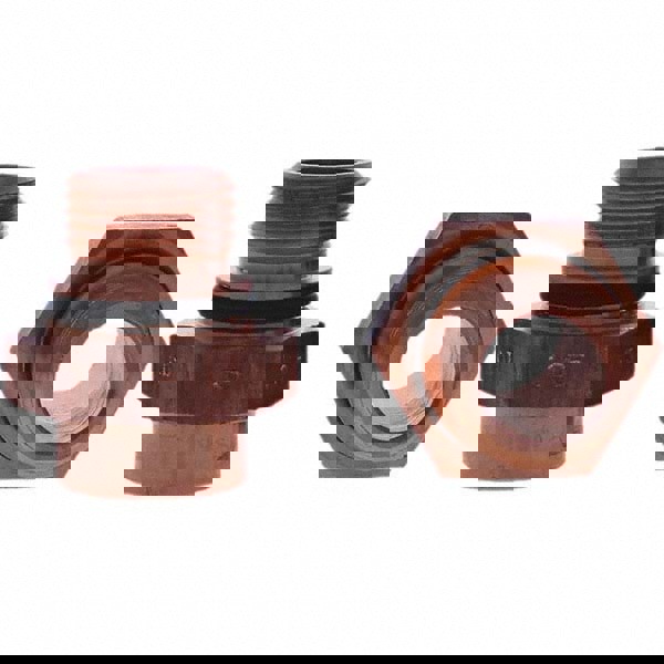 Spot Welder Accessories