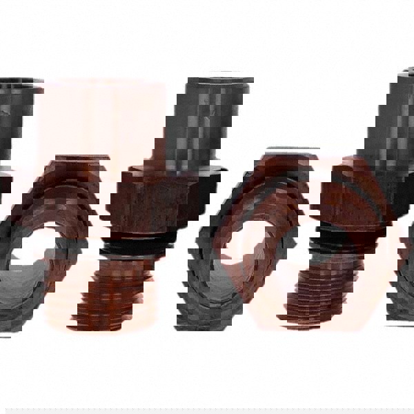 Spot Welder Accessories