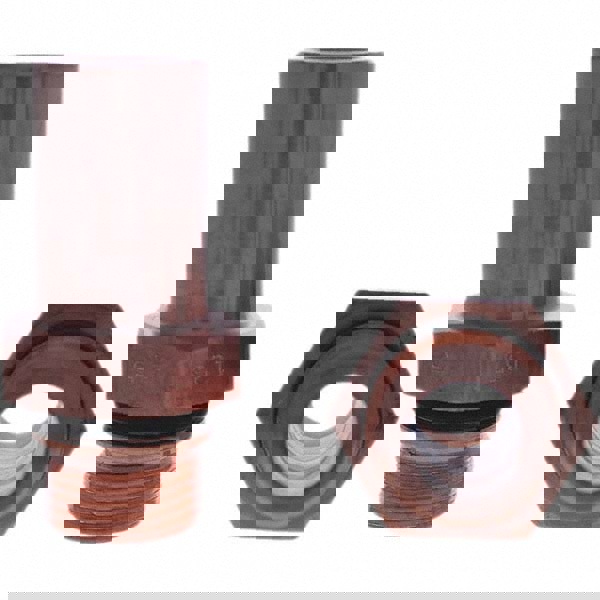 Spot Welder Accessories