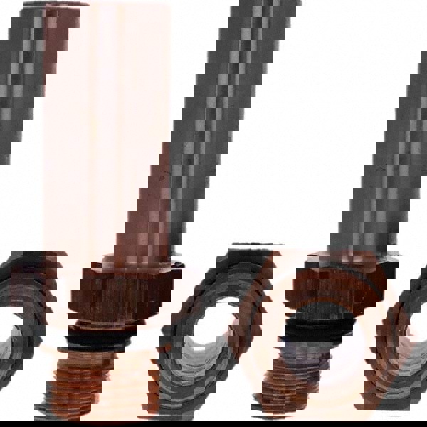 Spot Welder Accessories