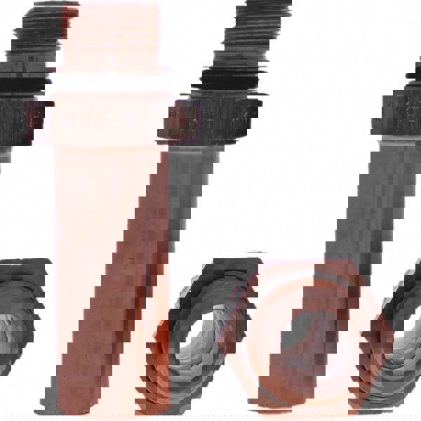 Spot Welder Accessories