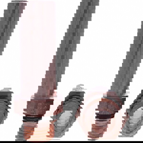 Spot Welder Accessories