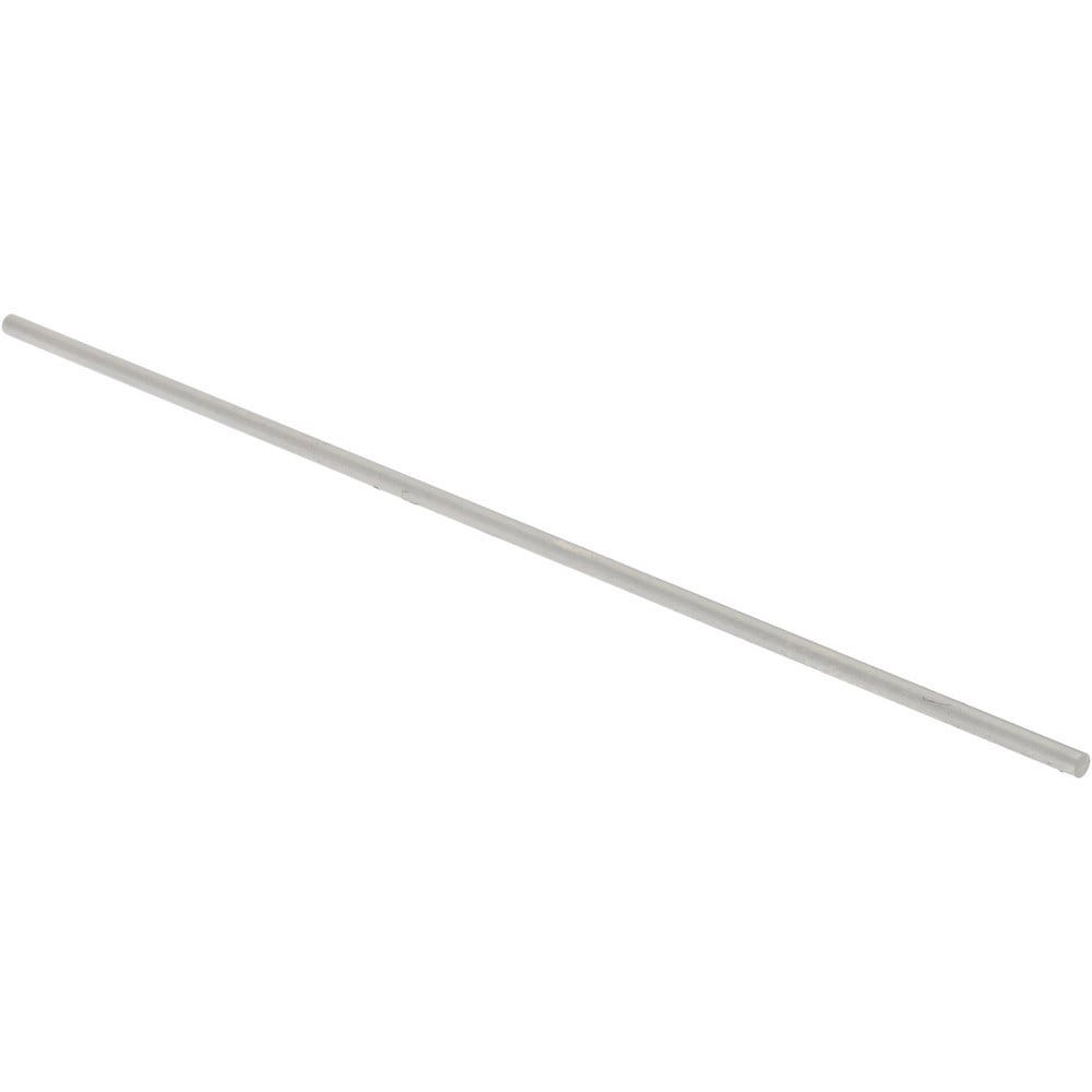 Class ZZ Minus Plug & Pin Gage: 0.034