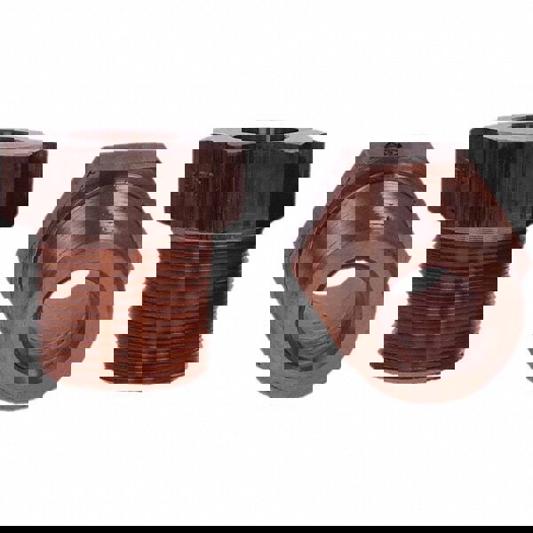 Spot Welder Accessories