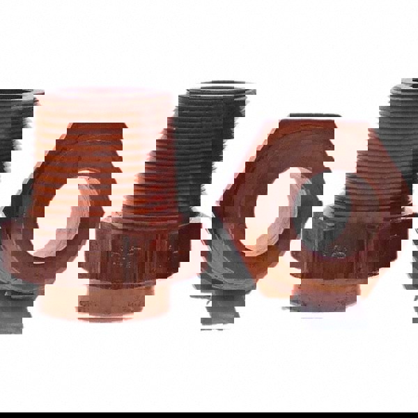 Spot Welder Accessories