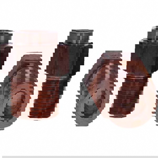 Spot Welder Accessories