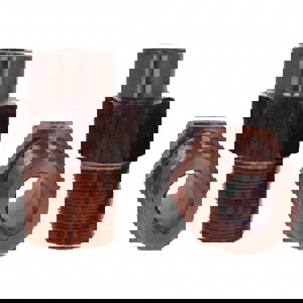 Spot Welder Accessories