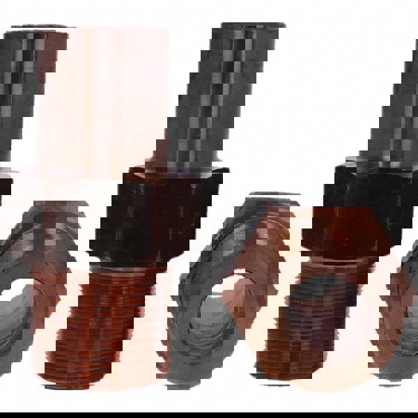 Spot Welder Accessories