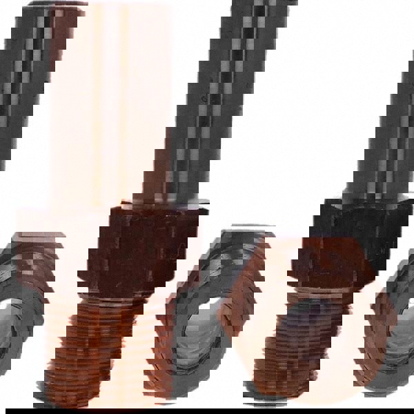 Spot Welder Accessories