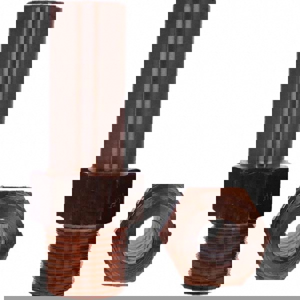 Spot Welder Accessories