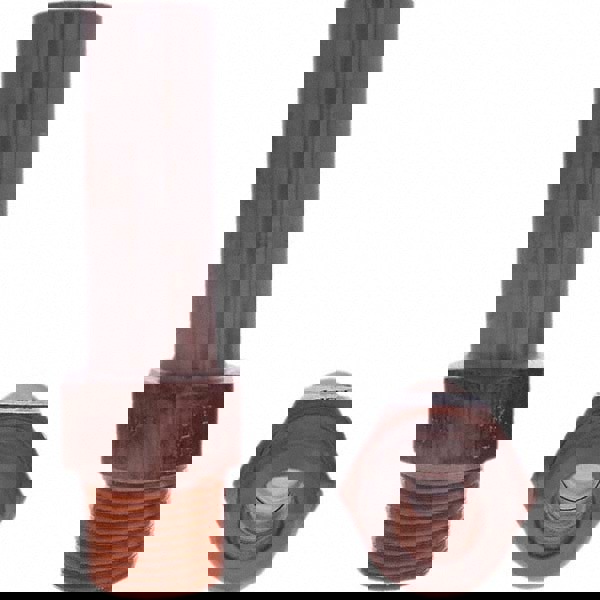 Spot Welder Accessories