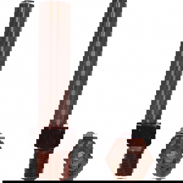 Spot Welder Accessories