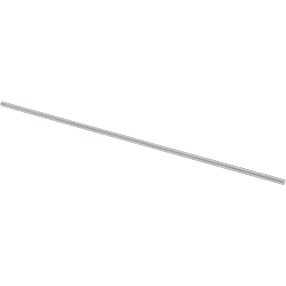 Class ZZ Minus Plug & Pin Gage: 0.035